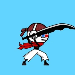 cc0 fighter #4199