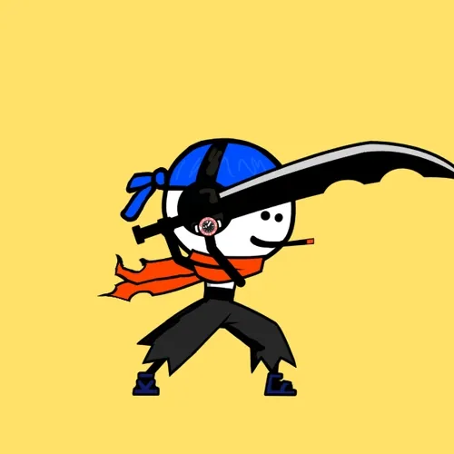 Cc0fighters