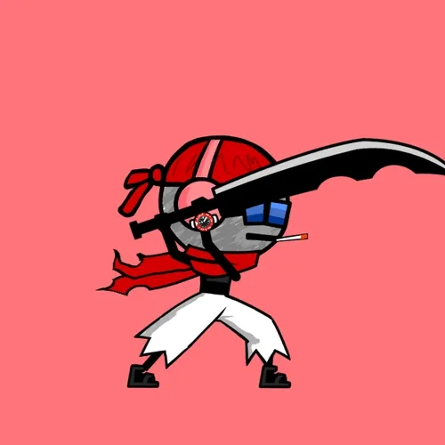 Cc0fighters