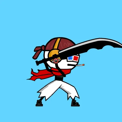 Cc0fighters