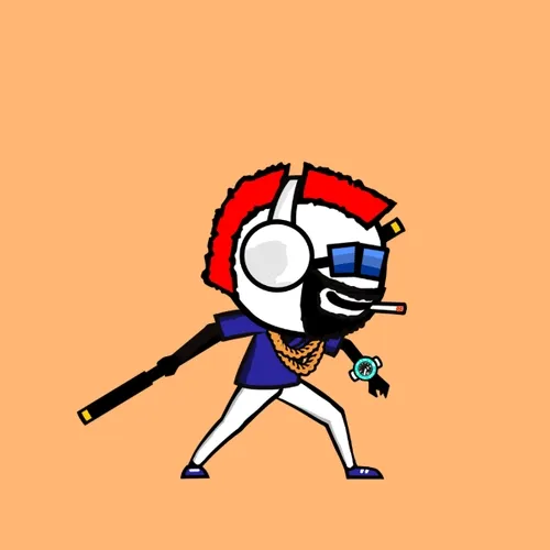 Cc0fighters