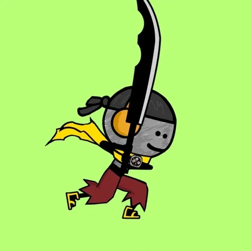 Cc0fighters