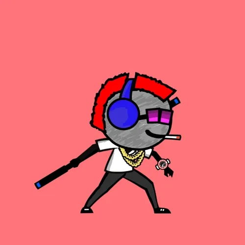 Cc0fighters