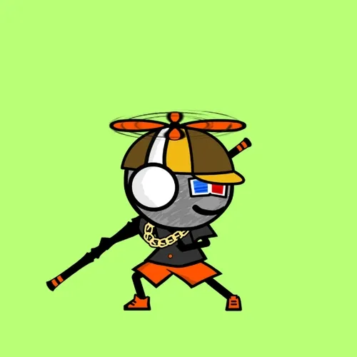 Cc0fighters