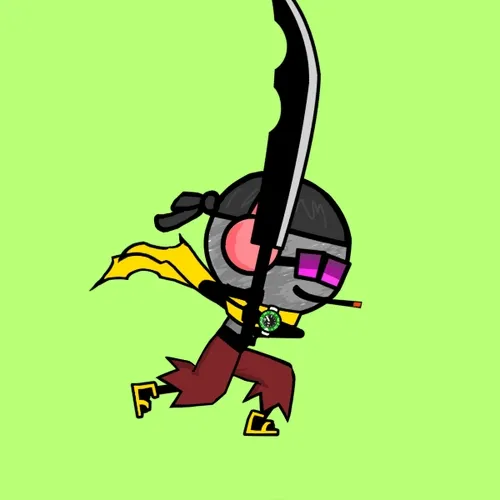 Cc0fighters