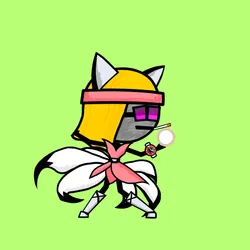 4638
