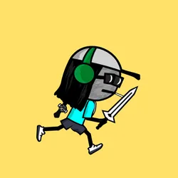 4641