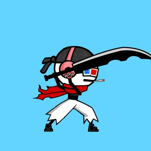 Cc0fighters