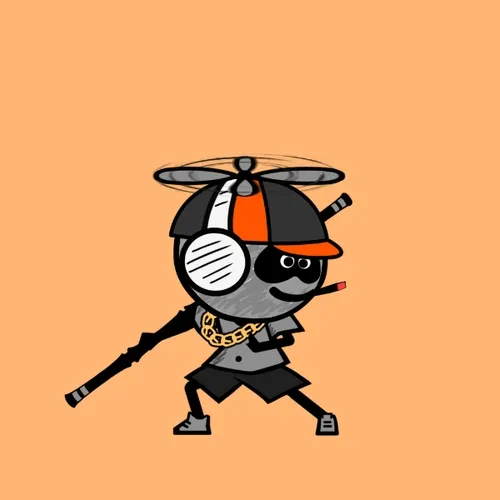 cc0 fighter #3942