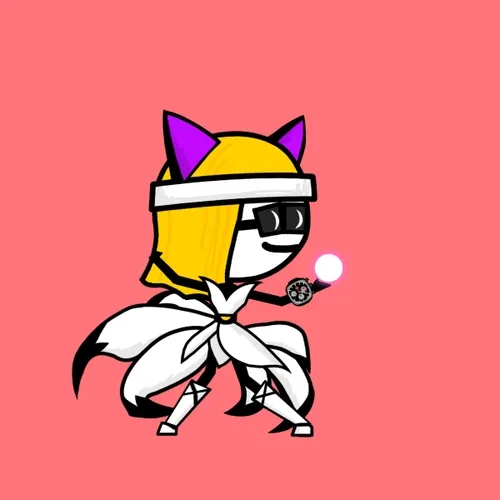 cc0 fighter #4639