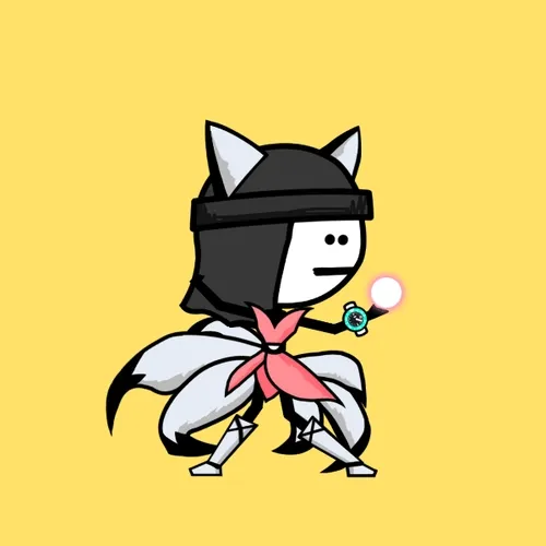 Cc0fighters