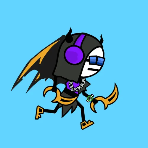 Item #3302 Media