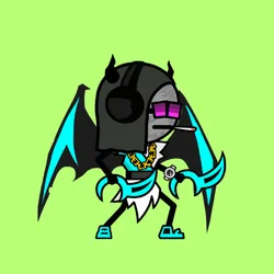 5815