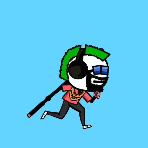 Cc0fighters