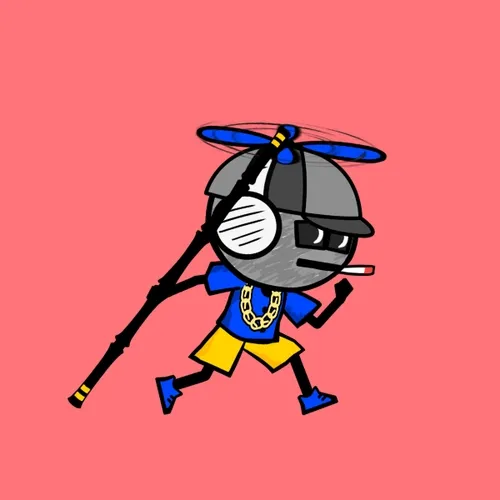 Cc0fighters