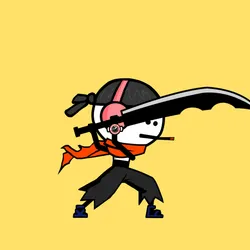 6032