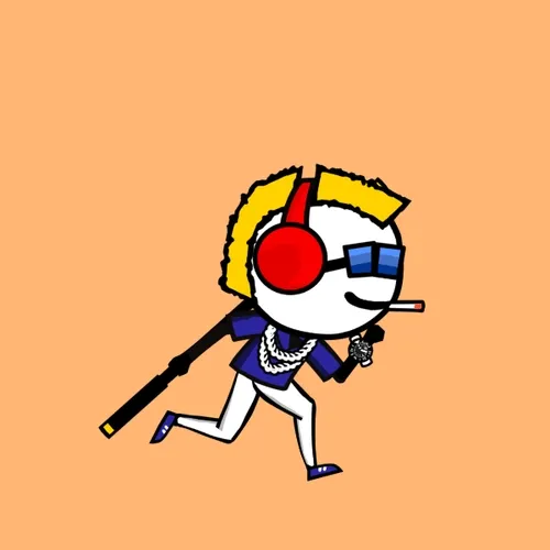 Cc0fighters