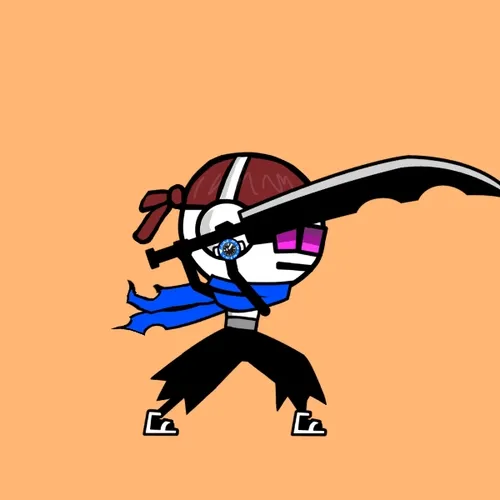 Cc0fighters