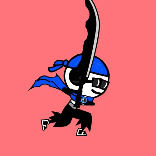 Cc0fighters