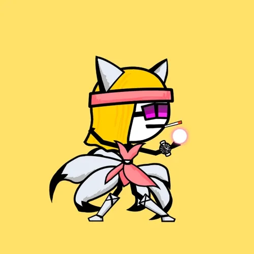 Cc0fighters