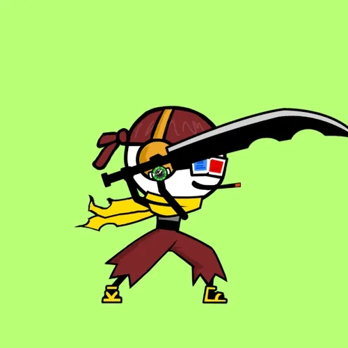 Cc0fighters