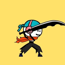 cc0 fighter #5592