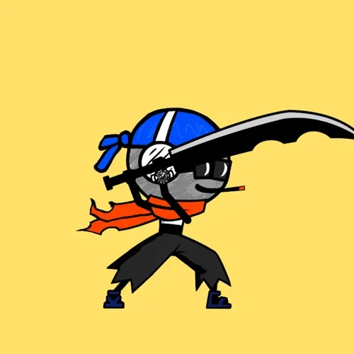 Cc0fighters