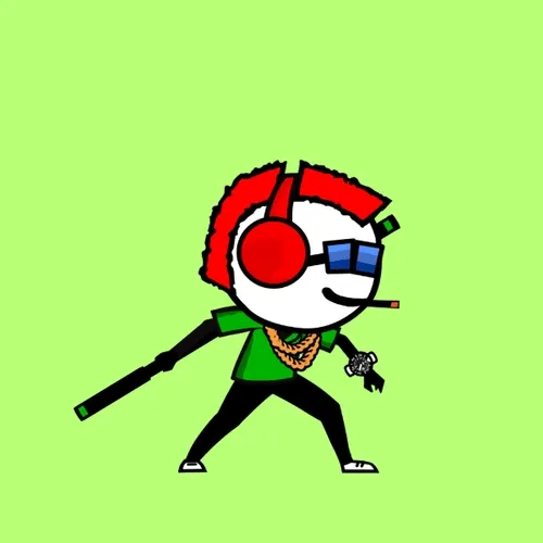 Cc0fighters