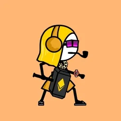 cc0 fighter #3416