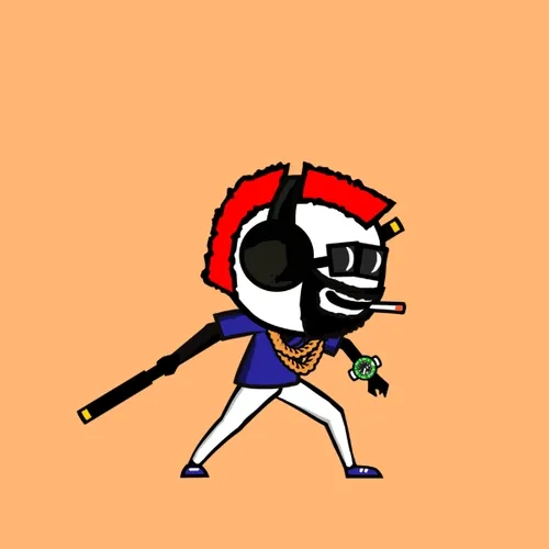 Cc0fighters