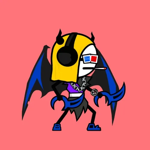 cc0 fighter #1993