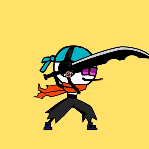 Cc0fighters
