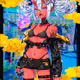 MEGAMI 30 Dreams