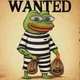 Thier — PEPE