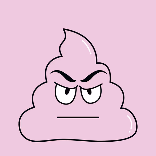 Poopyheadsnft