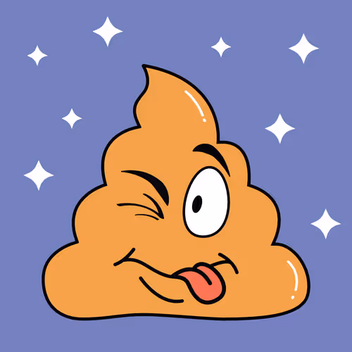 Poopyheadsnft