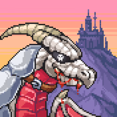 Official Dormant Dragons