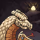 Dormant Dragons #125