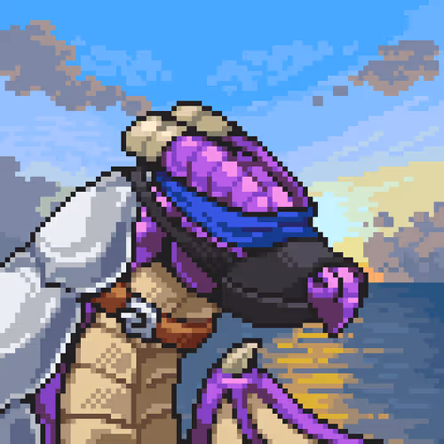 Official Dormant Dragons