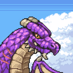 Dormant Dragons #116