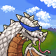 1028