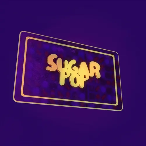 Sugarpop Founders Pass