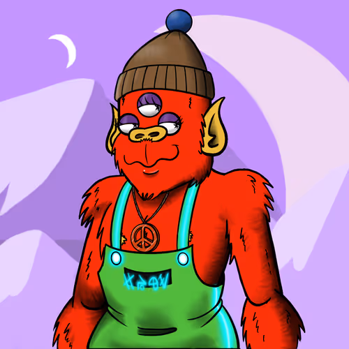 Astrohedz #2177