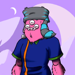 Astrohedz #1562