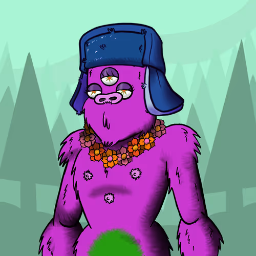 Astrohedz