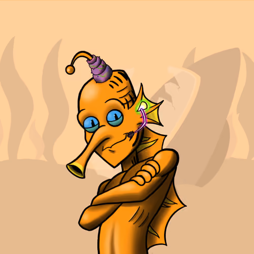Astrohedz #1542