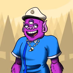 Astrohedz #551
