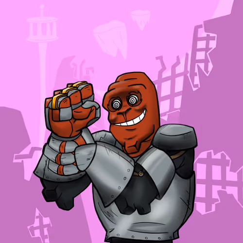 Astrohedz