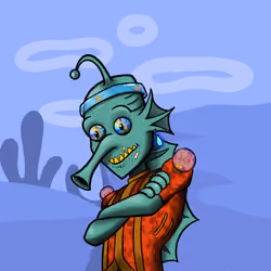 Astrohedz #2189