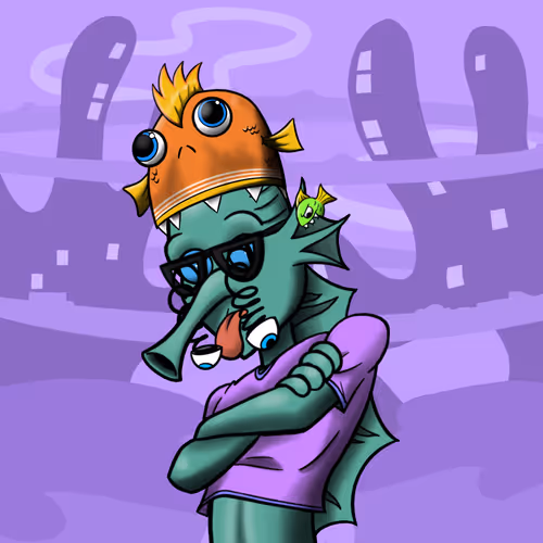 Astrohedz